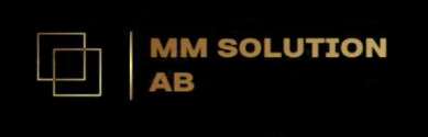 MM Solution AB